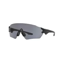Oakley Sun Glasses Si Tombstone